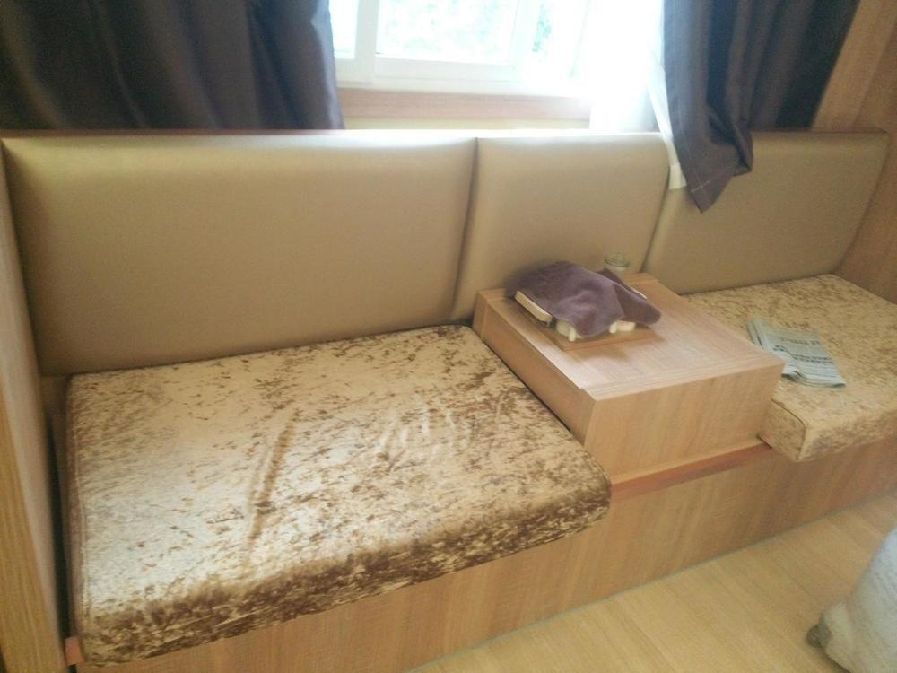 Mango Hotel Xi'An Xiaoyanta Екстер'єр фото